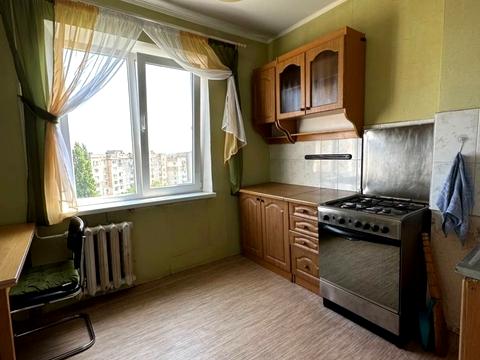 квартира по адресу Люстдорфская дорога ул., 176/1