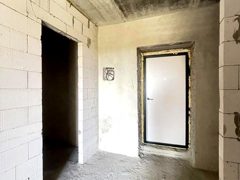 квартира за адресою Бастіонна вул., 1