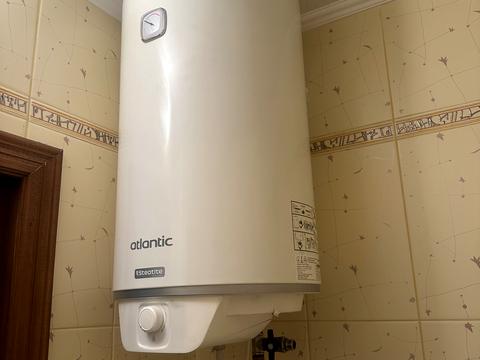 квартира по адресу Червоной Калины просп., 85