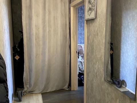 квартира за адресою Алматинська вул. (Алма-Атинська), 41-Б