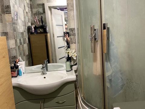 квартира за адресою Алматинська вул. (Алма-Атинська), 41-Б