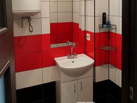 квартира за адресою Чумаченка вул., 45