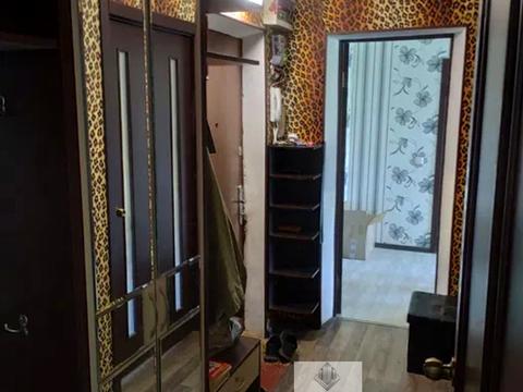 квартира за адресою Чумаченка вул., 45