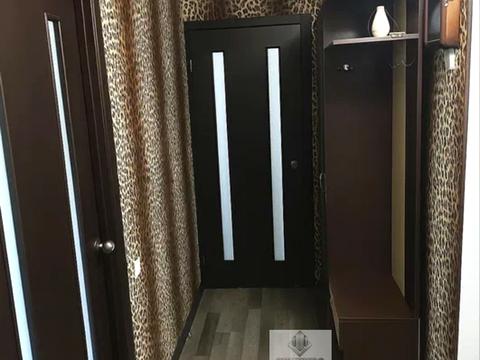квартира за адресою Чумаченка вул., 45