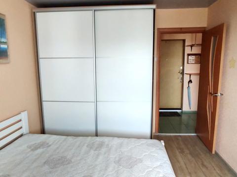квартира по адресу Героев Днепра ул., 38-Д
