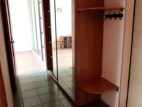 квартира по адресу Героев Днепра ул., 38-Д