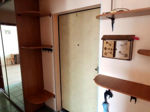 квартира по адресу Героев Днепра ул., 38-Д