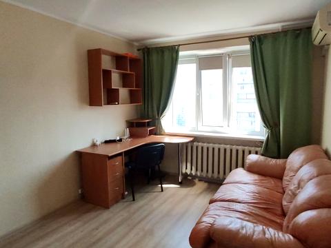 квартира по адресу Героев Днепра ул., 38-Д