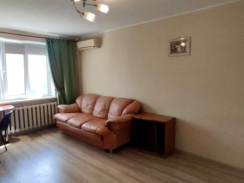 квартира по адресу Героев Днепра ул., 38-Д