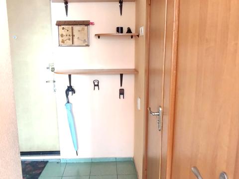 квартира по адресу Героев Днепра ул., 38-Д