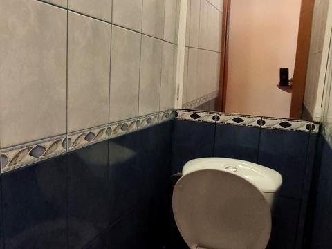 квартира по адресу Героев Днепра ул., 38-Д
