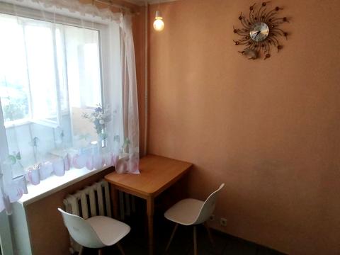 квартира по адресу Героев Днепра ул., 38-Д