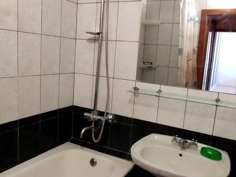 квартира по адресу Героев Днепра ул., 38-Д