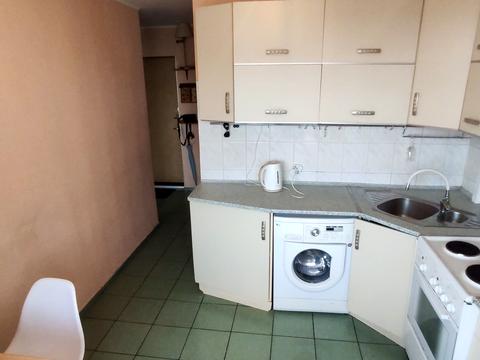 квартира по адресу Героев Днепра ул., 38-Д