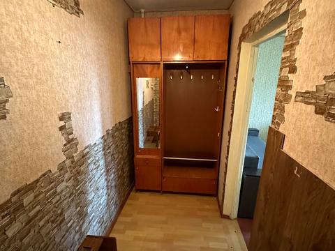 квартира по адресу Харьковское шоссе, 168-А