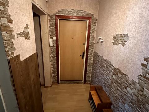 1864599973024208