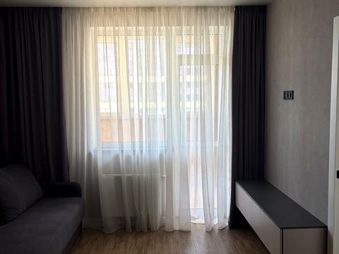 квартира за адресою Повітряних Сил просп. (Повітрофлотський), 56