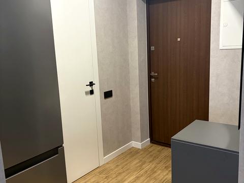 квартира за адресою Повітряних Сил просп. (Повітрофлотський), 56