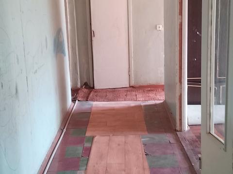 квартира за адресою Центральна вул., 5