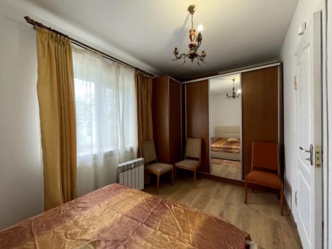 будинок за адресою Івана Франка вул., 15