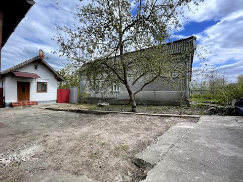 будинок за адресою Івана Франка вул., 15