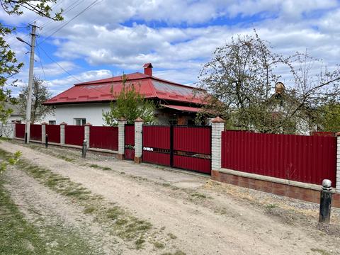 будинок за адресою Івана Франка вул., 15