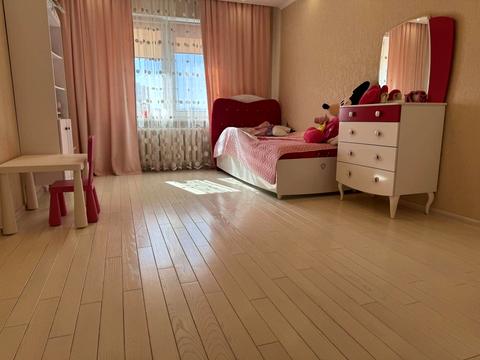 квартира за адресою Урлівська вул., 38