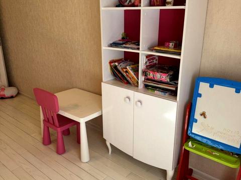 квартира за адресою Урлівська вул., 38