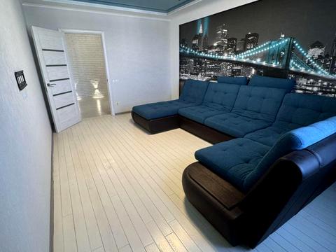квартира за адресою Урлівська вул., 38