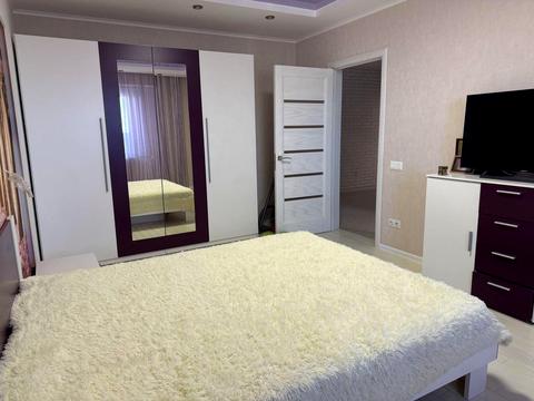 квартира за адресою Урлівська вул., 38