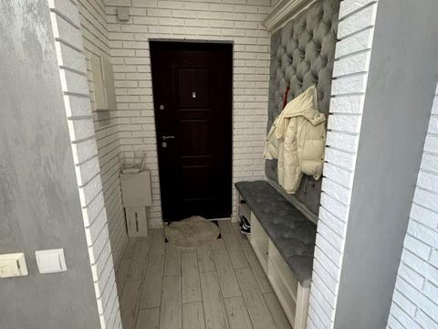 квартира за адресою Урлівська вул., 38