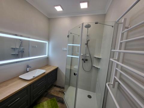 квартира за адресою Французький бульв., 26/2