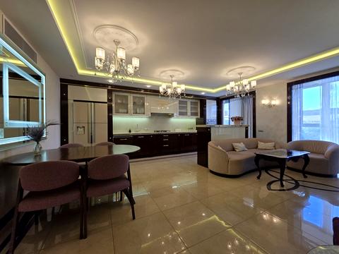 квартира за адресою Незалежності вул. (Титова), 26