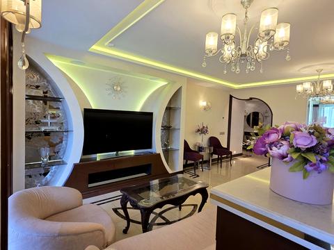 квартира за адресою Незалежності вул. (Титова), 26