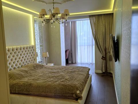 квартира за адресою Незалежності вул. (Титова), 26