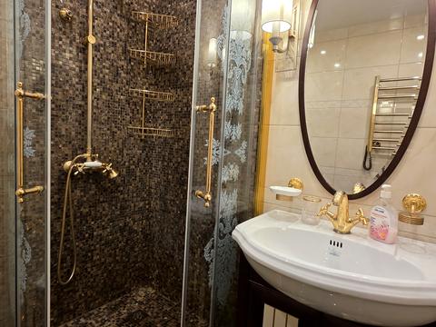 квартира за адресою Незалежності вул. (Титова), 26