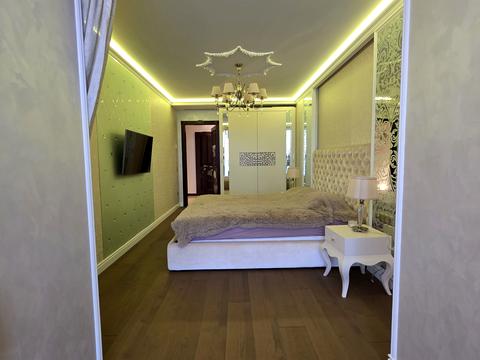 квартира за адресою Незалежності вул. (Титова), 26