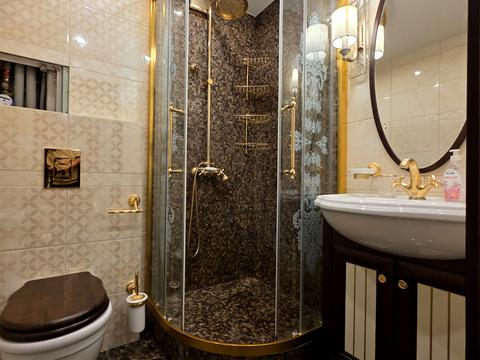 квартира за адресою Незалежності вул. (Титова), 26
