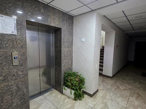 квартира за адресою Незалежності вул. (Титова), 26