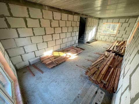 будинок за адресою Щаслива, 2А