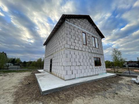 будинок за адресою Щаслива, 2А