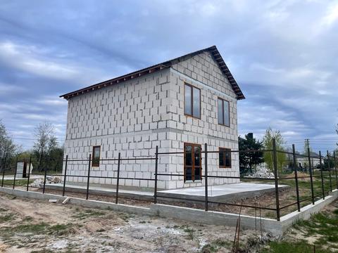 будинок за адресою Щаслива, 2А