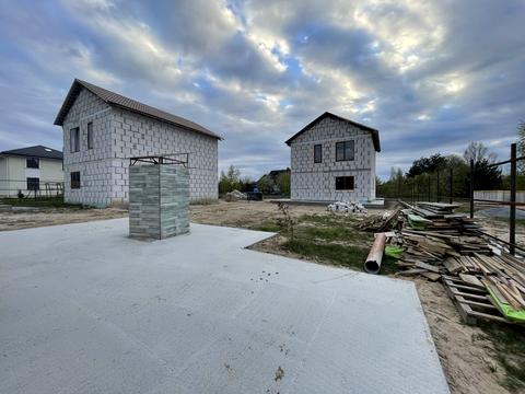 будинок за адресою Щаслива, 2А