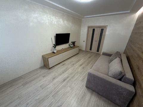 квартира за адресою Перспективна вул., 10