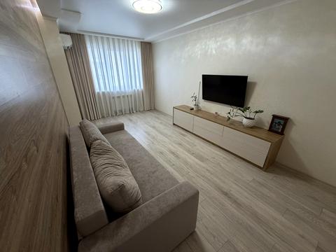 квартира за адресою Перспективна вул., 10