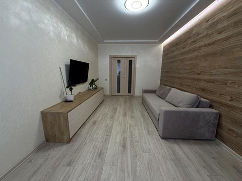 квартира за адресою Перспективна вул., 10