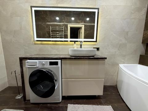 квартира за адресою Перспективна вул., 10
