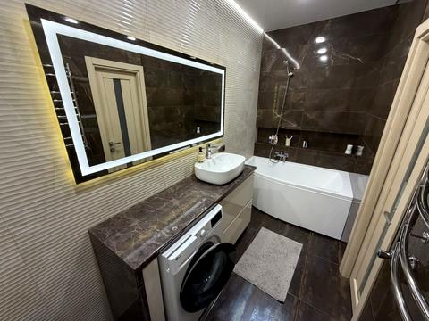 квартира за адресою Перспективна вул., 10