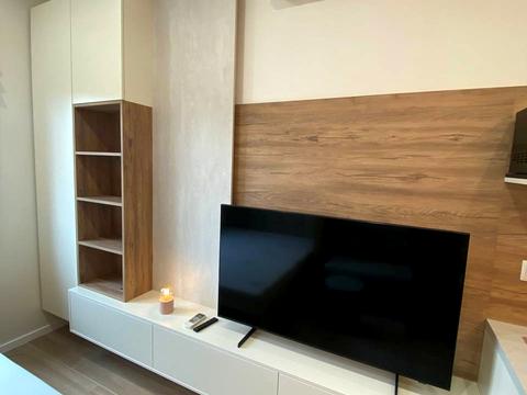 квартира за адресою Лубенська вул., 14