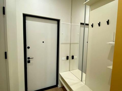 квартира за адресою Лубенська вул., 14